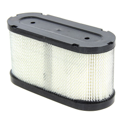 KIT FILTRE A AIR (E1 127-9193) - ref. 1367809 | TP Agri