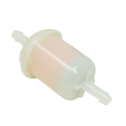 FILTRE ESSENCE (EX 133-1563) - ref. 1390717 | TP Agri