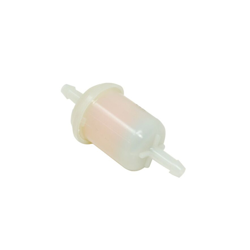 FILTRE ESSENCE (EX 133-1563) - ref. 1390717 | TP Agri