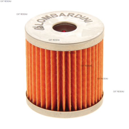 FILTR A GASOIL - ref. 2175009 | TP Agri