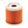 FILTR A GASOIL - ref. 2175009 | TP Agri