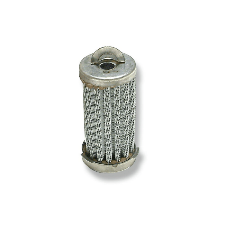 FILTRE A HUILE - ref. 2175019 | TP Agri