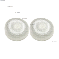 CARTOUCHE - ref. 2175024 | TP Agri