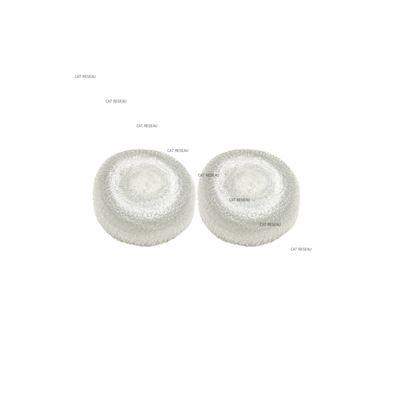 CARTOUCHE - ref. 2175024 | TP Agri