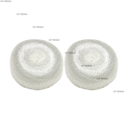 CARTOUCHE - ref. 2175024 | TP Agri