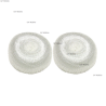 CARTOUCHE - ref. 2175024 | TP Agri