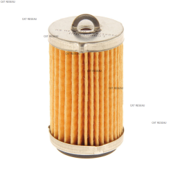 FILTRE - ref. 2175025 | TP Agri