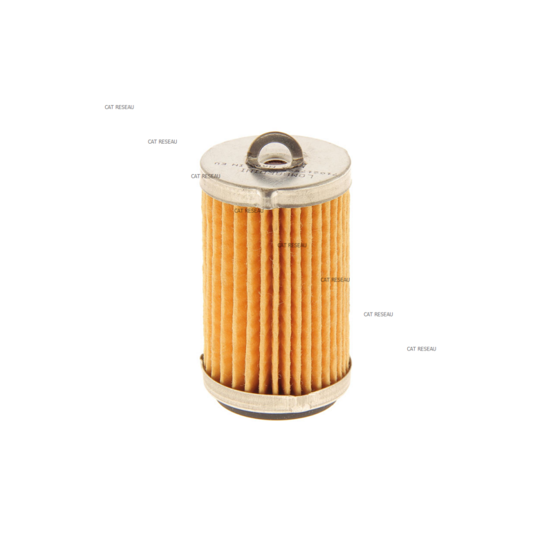 FILTRE - ref. 2175025 | TP Agri