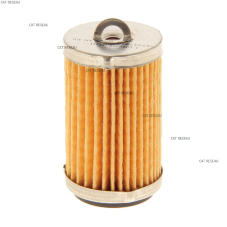 FILTRE - ref. 2175025 | TP Agri