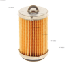 FILTRE - ref. 2175025 | TP Agri