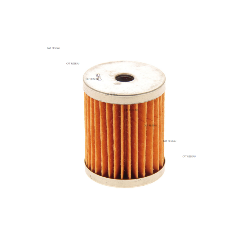 FILTRE A GASOIL - ref. 2175032 | TP Agri