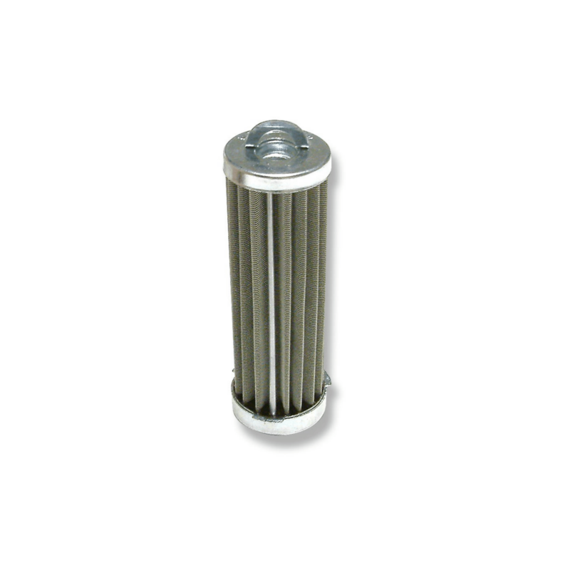 CARTOUCHE - ref. 2175044 | TP Agri