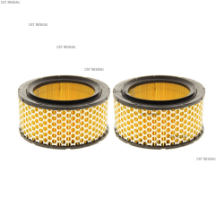 FILTRE A AIR - ref. 2175050 | TP Agri