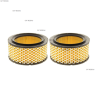 FILTRE A AIR - ref. 2175050 | TP Agri