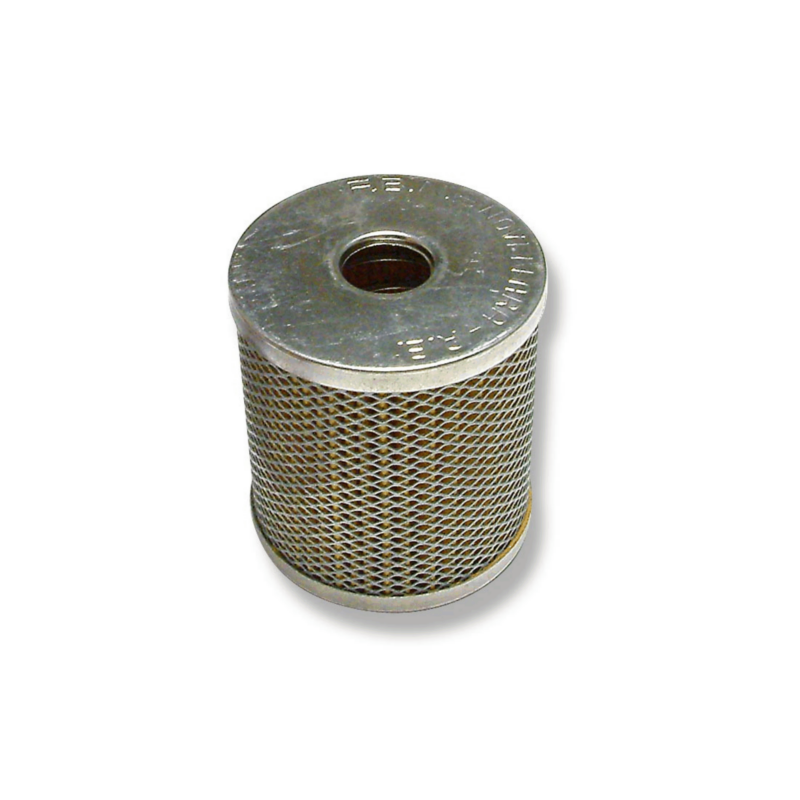 FILTRE A GASOIL - ref. 2175064 | TP Agri