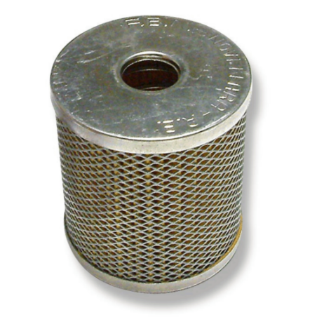 FILTRE A GASOIL - ref. 2175064 | TP Agri