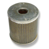 FILTRE A GASOIL - ref. 2175064 | TP Agri