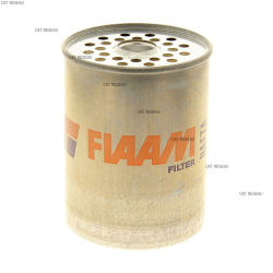 FILTRE A GASOIL - ref. 2175067 | TP Agri