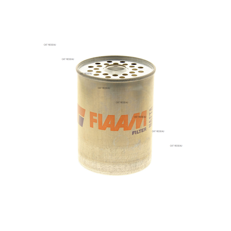 FILTRE A GASOIL - ref. 2175067 | TP Agri