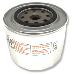 CARTOUCHE - ref. 2175103 | TP Agri