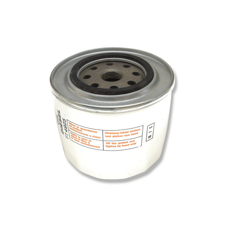 CARTOUCHE - ref. 2175103 | TP Agri