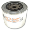 CARTOUCHE - ref. 2175103 | TP Agri