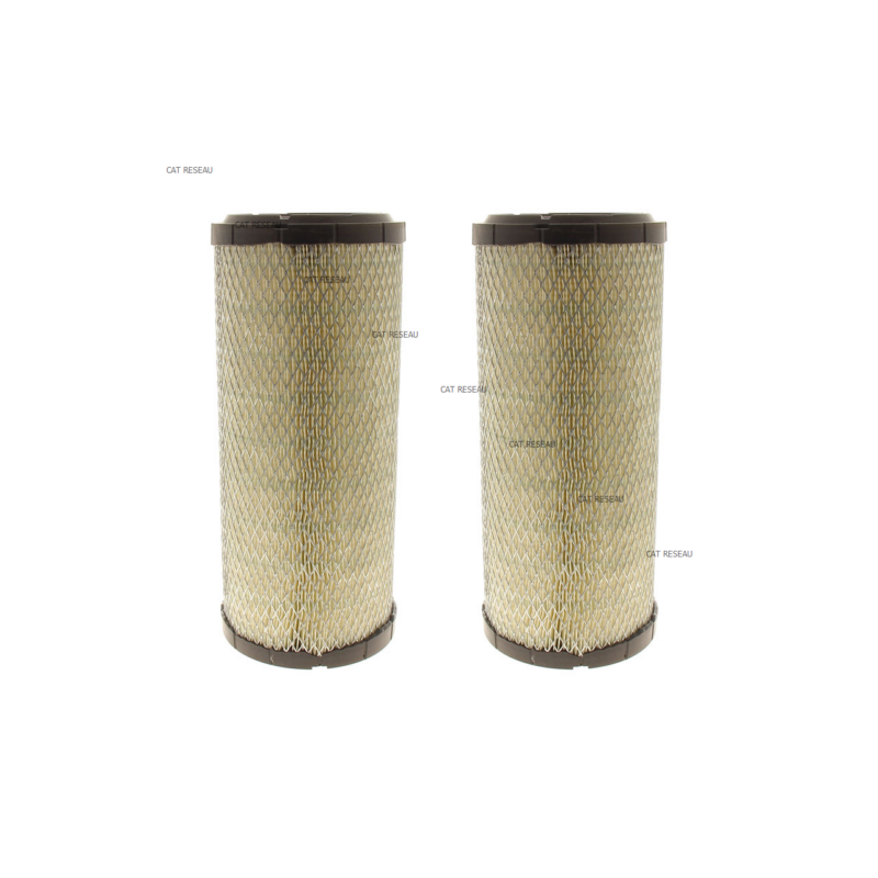 FILTRE A AIR - ref. 2175124 | TP Agri