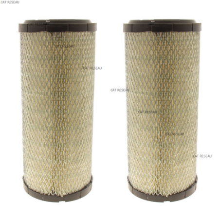 CARTOUCHE AIR - ref. 2175126 | TP Agri