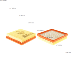CARTOUCHE A AIR SEC - ref. 2175134 | TP Agri