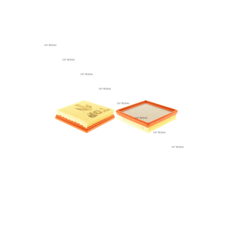 CARTOUCHE A AIR SEC - ref. 2175134 | TP Agri
