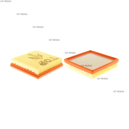 CARTOUCHE A AIR SEC - ref. 2175134 | TP Agri
