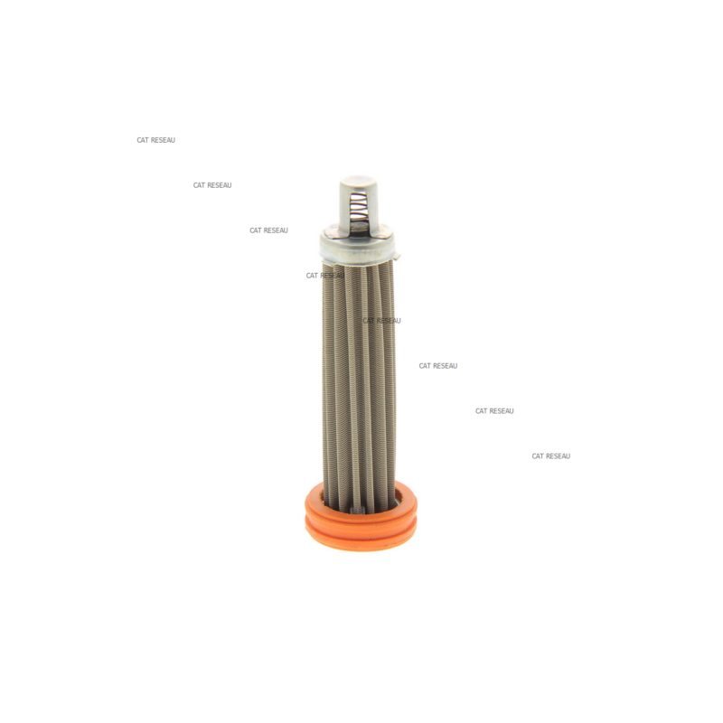 CARTOUCHE HUILE - ref. 2175155 | TP Agri