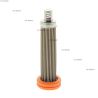 CARTOUCHE HUILE - ref. 2175155 | TP Agri