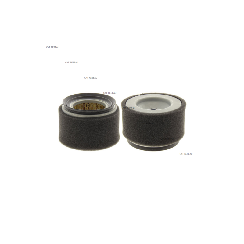CARTOUCHE AIR - ref. 2175176 | TP Agri