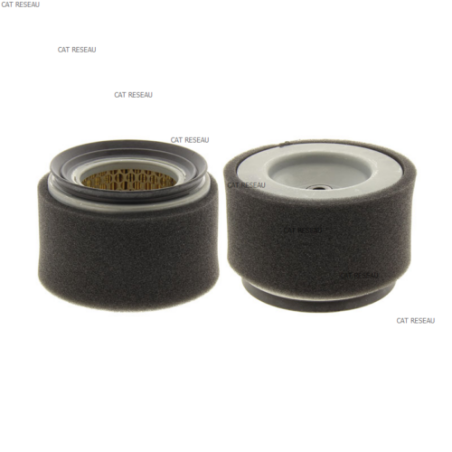 CARTOUCHE AIR - ref. 2175176 | TP Agri