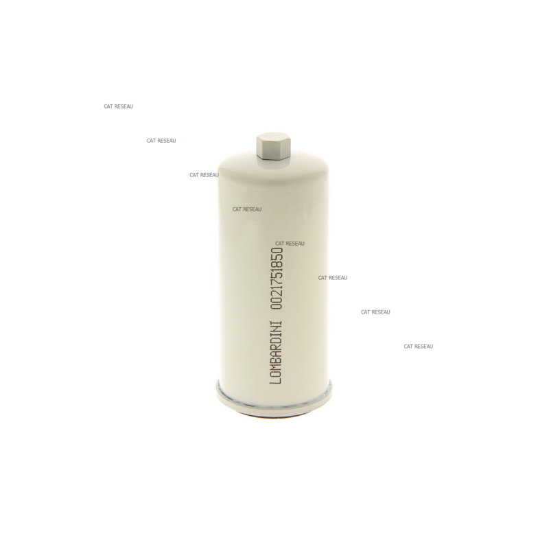 CART.OLIO/CARTRIDGE FV C REMPL2175072 - ref. 2175185 | TP Agri