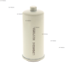 CART.OLIO/CARTRIDGE FV C REMPL2175072 - ref. 2175185 | TP Agri