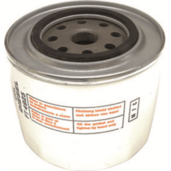 CARTOUCHE - ref. 2175204 | TP Agri