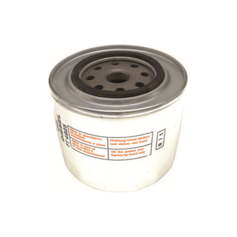 CARTOUCHE - ref. 2175204 | TP Agri