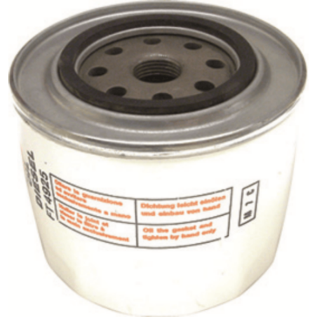 CARTOUCHE - ref. 2175204 | TP Agri