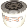 CARTOUCHE - ref. 2175204 | TP Agri