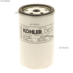FILTRE A GASOIL - ref. 2175286 | TP Agri