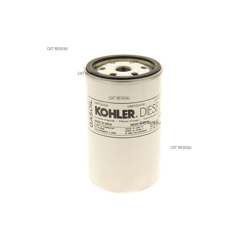 FILTRE A GASOIL - ref. 2175286 | TP Agri