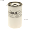FILTRE A GASOIL - ref. 2175286 | TP Agri