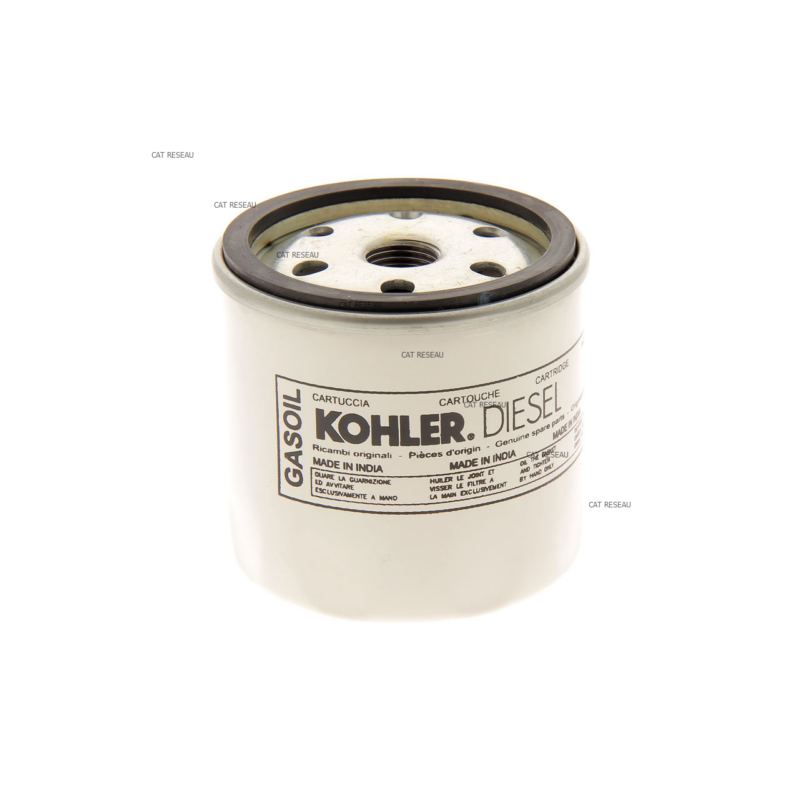 FILTRE A GASOIL - ref. 2175288 | TP Agri