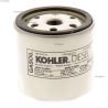 FILTRE A GASOIL - ref. 2175288 | TP Agri