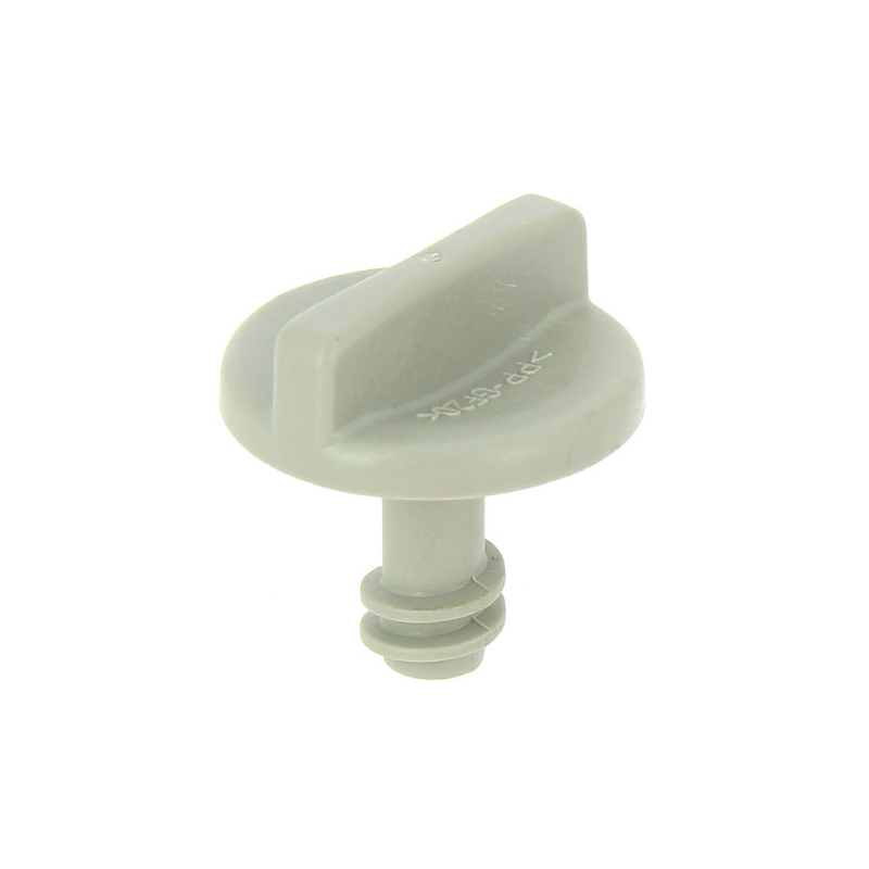 VIS DE FILTRE A AIR - ref. 2714223 | TP Agri