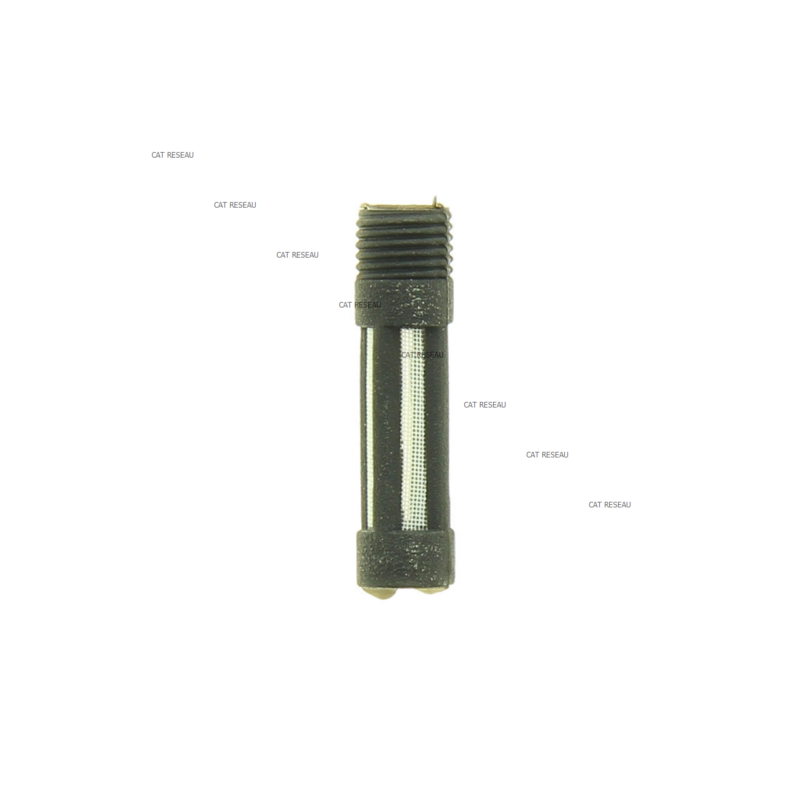 FILTRE ESSENCE - ref. 3730034 | TP Agri