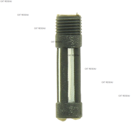 FILTRE ESSENCE - ref. 3730034 | TP Agri