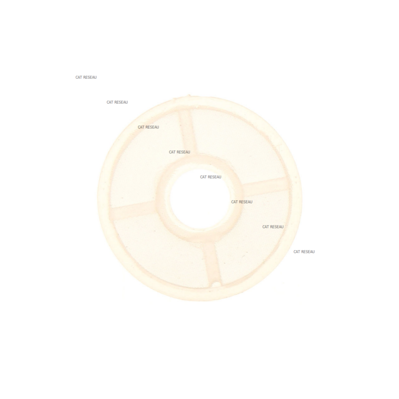 FILTRE ESSENCE - ref. 3730049 | TP Agri